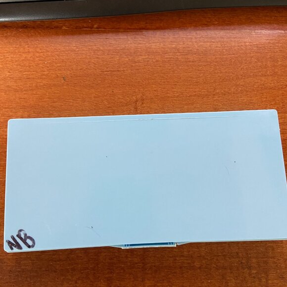 Hamilton Bell Lab Dissection Kit - Picture 2 of 3